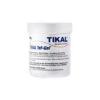 Graisse Anti Corrosion Foil TIKAL Tef Gel (Pot De 60g) -Windsurf Soldes I Moyenne 115997 graisse anti corrosion foil tikal tef gel pot de 60g.net
