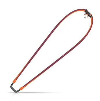 Wishbone Monocoque XC Carbon Boom NEILPRYDE 3 Wishbone Monocoque XC Carbon Boom NEILPRYDE