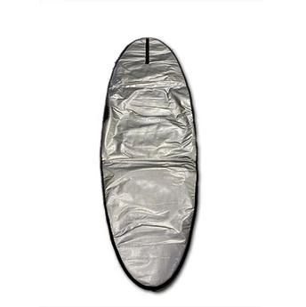 Housse Planche Windsurf HOTMER PRO 5mm 4 Housse Planche Windsurf HOTMER PRO 5mm – Image 2