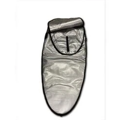 Housse Planche Windsurf HOTMER PRO 5mm 8 Housse Planche Windsurf HOTMER PRO 5mm -Windsurf Soldes I Moyenne 117029 housse planche windsurf hotmer pro 5mm.net