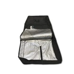 Housse Planche Windsurf HOTMER Foil 8mm -Windsurf Soldes I Moyenne 117032 housse planche windsurf hotmer foil 8mm.net