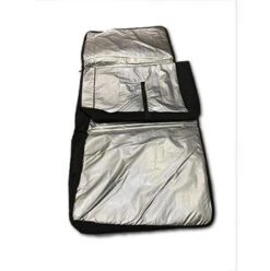 Housse Planche Windsurf HOTMER Foil 8mm -Windsurf Soldes I Moyenne 117033 housse planche windsurf hotmer foil 8mm.net