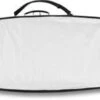 Housse Board Windsurf DAKINE Daylight Wall Bag White -Windsurf Soldes I Moyenne 121673 housse board windsurf dakine daylight wall bag white.net