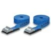 Sangles DAKINE Tie Down 12ft Deep Blue -Windsurf Soldes I Moyenne 121674 sangles dakine tie down 12ft deep blue.net