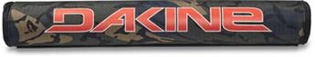 Mousses De Barre De Toit DAKINE Rack Pads 18in Cascade Camo 3 Mousses De Barre De Toit DAKINE Rack Pads 18in Cascade Camo