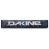 Mousses De Barre De Toit DAKINE Rack Pads 34in Tropic Dream 2 Mousses De Barre De Toit DAKINE Rack Pads 34in Tropic Dream -Windsurf Soldes I Moyenne 121846 mousses de barre de toit dakine rack pads 34in tropic dream.net
