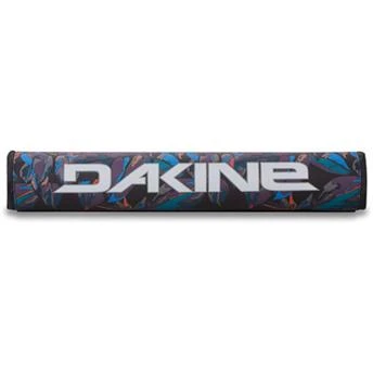 Mousses De Barre De Toit DAKINE Rack Pads 34in Tropic Dream 3 Mousses De Barre De Toit DAKINE Rack Pads 34in Tropic Dream