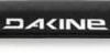 Mousses De Barre De Toit DAKINE Aero Rack Pads 28in Black -Windsurf Soldes I Moyenne 121852 mousses de barre de toit dakine aero rack pads 28in black.net