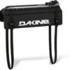 Barres De Toit DAKINE Tailgate Surf Pad Black -Windsurf Soldes I Moyenne 121933 barres de toit dakine tailgate surf pad black.net