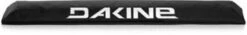 Mousses De Barre De Toit DAKINE Aero Rack Pads 18in Black -Windsurf Soldes I Moyenne 121986 mousses de barre de toit dakine aero rack pads 18in black.net