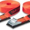 Sangles DAKINE Tie Down 20ft Sun Flare -Windsurf Soldes I Moyenne 122076 sangles dakine tie down 20ft sun flare.net