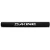 Mousses De Barre De Toit DAKINE Rack Pads 44in Black 2 Mousses De Barre De Toit DAKINE Rack Pads 44in Black -Windsurf Soldes I Moyenne 122120 mousses de barre de toit dakine rack pads 44in black.net