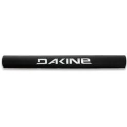 Mousses De Barre De Toit DAKINE Rack Pads 44in Black