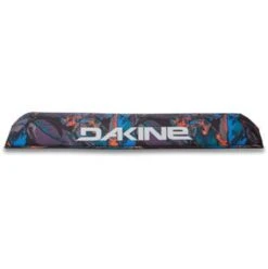 Mousses De Barre De Toit DAKINE Aero Rack Pads 28in Tropic Dream