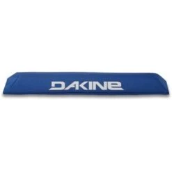 Mousses De Barre De Toit DAKINE Aero Rack Pads 18in Deep Blue