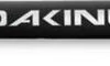 Mousses De Barre De Toit DAKINE Rack Pads 34in Black
