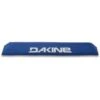 Mousses De Barre De Toit DAKINE Aero Rack Pads 28in Deep Blue 2 Mousses De Barre De Toit DAKINE Aero Rack Pads 28in Deep Blue -Windsurf Soldes I Moyenne 122390 mousses de barre de toit dakine aero rack pads 28in deep blue.net