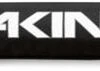 Mousses De Barre De Toit DAKINE Rack Pads 18in Black 1 Mousses De Barre De Toit DAKINE Rack Pads 18in Black -Windsurf Soldes I Moyenne 122422 mousses de barre de toit dakine rack pads 18in black.net