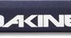 Mousses De Barre De Toit DAKINE Aero Rack Pads 18in Night Sky 2 Mousses De Barre De Toit DAKINE Aero Rack Pads 18in Night Sky -Windsurf Soldes I Moyenne 122504 mousses de barre de toit dakine aero rack pads 18in night sky.net