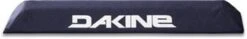 Mousses De Barre De Toit DAKINE Aero Rack Pads 18in Night Sky