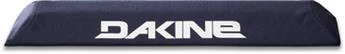 Mousses De Barre De Toit DAKINE Aero Rack Pads 18in Night Sky 3 Mousses De Barre De Toit DAKINE Aero Rack Pads 18in Night Sky
