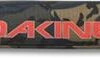 Mousses De Barre De Toit DAKINE Aero Rack Pads 34in Cascade Camo -Windsurf Soldes I Moyenne 122513 mousses de barre de toit dakine aero rack pads 34in cascade camo.net