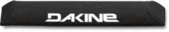 Mousses De Barre De Toit DAKINE Aero Rack Pads 18in X-Large Black