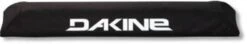 Mousses De Barre De Toit DAKINE Aero Rack Pads 18in Black