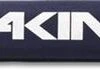 Mousses De Barre De Toit DAKINE Rack Pads 18in Night Sky 1 Mousses De Barre De Toit DAKINE Rack Pads 18in Night Sky -Windsurf Soldes I Moyenne 122646 mousses de barre de toit dakine rack pads 18in night sky.net