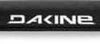 Mousses De Barre De Toit DAKINE Aero Rack Pads 34in Black
