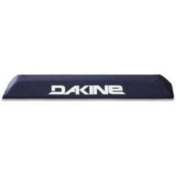 Mousses De Barre De Toit DAKINE Rack Pads 34in Night Sky