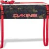 Barres De Toit DAKINE Tailgate Surf Pad Cascade Camo
