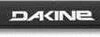 Mousses De Barre De Toit DAKINE Aero Rack Pads 34in X-Large Black