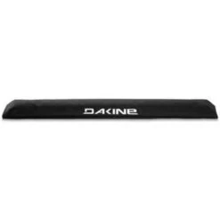 Mousses De Barre De Toit DAKINE Aero Rack Pads 44in Black