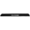 Mousses De Barre De Toit DAKINE Aero Rack Pads 44in X-Large Black -Windsurf Soldes I Moyenne 123225 mousses de barre de toit dakine aero rack pads 44in x large black.net
