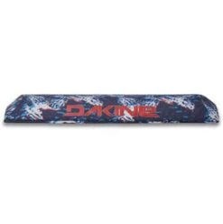 Mousses De Barre De Toit DAKINE Aero Rack Pads 18in Dark Tide