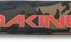 Mousses De Barre De Toit DAKINE Rack Pads 28in Cascade Camo