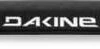 Mousses De Barre De Toit DAKINE Rack Pads 28in Black