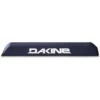 Mousses De Barre De Toit DAKINE Rack Pads 28in Night Sky