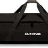 Boardbag DAKINE EQ Windsurf Duffle Black 240 2 Boardbag DAKINE EQ Windsurf Duffle Black 240 -Windsurf Soldes I Moyenne 123293 boardbag dakine eq windsurf duffle black 240.net