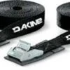 Sangles DAKINE Tie Down 12ft Black -Windsurf Soldes I Moyenne 123604 sangles dakine tie down 12ft black.net