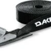 Sangles DAKINE Tie Down 20ft Black
