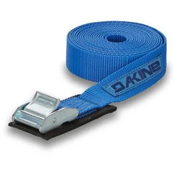 Sangles DAKINE Tie Down 20ft Deep Blue 3 Sangles DAKINE Tie Down 20ft Deep Blue