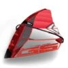 Voile Windsurf SEVERNE Hyperglide6 2023 -Windsurf Soldes I Moyenne 128884 voile windsurf severne hyperglide6 2023.net