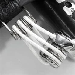 Rallonge MXT Aluminimum SDM NEILPRYDE 34 Cm 12 Rallonge MXT Aluminimum SDM NEILPRYDE 34 Cm -Windsurf Soldes I Moyenne 2213 rallonge mxt aluminimum sdm neilpryde 34 cm.net