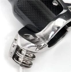 Rallonge MXT Aluminimum SDM NEILPRYDE 34 Cm 13 Rallonge MXT Aluminimum SDM NEILPRYDE 34 Cm -Windsurf Soldes I Moyenne 2214 rallonge mxt aluminimum sdm neilpryde 34 cm.net