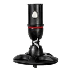 Pied De Mat POWER MBASE NEILPRYDE MXT Tendon