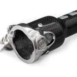 Rallonge MXT Carbone RDM NEILPRYDE 34 Cm -Windsurf Soldes I Moyenne 3370 rallonge mxt carbone rdm neilpryde 34 cm.net