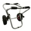Chariot De Transport HAUT - SIDEON -Windsurf Soldes I Moyenne 3559 chariot de transport haut sideon.net