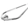 Wishbone Aluminium 29 Mm Boom - UNIFIBER Neuf -Windsurf Soldes I Moyenne 4067 wishbone aluminium 29 mm boom unifiber neuf.net